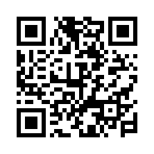 QR Code for 1BL75PbkjcLDuFbanjPfSUwbEAtERNTqf3