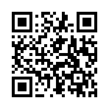 QR Code for 1BL78DZHAaa2NFp2nZ1BN1VnNkeKx7zdHh