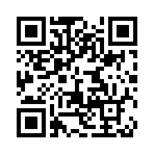 QR Code for 1BL7AnCKP7JHmArSNVFz9ZSSDT8iozbZAL