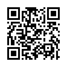 QR Code for 1BL7B4xTP6BKwdUHbLQRGS4tvJsfcQDZ6V