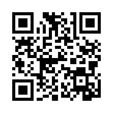 QR Code for 1BL7BYPpzj39MsYCK6vCYKS1atd8V4fcFL