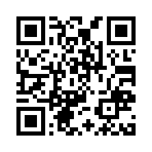QR Code for 1BL7C8BD2hFYKVG4WVdNSg2NYmFu24xMCU