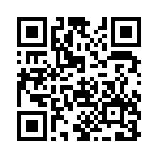 QR Code for 1BL7CKXbcXp3fUk1HJ4FXLuQrMbrf1GctB