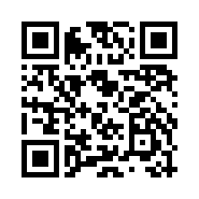 QR Code for 1BL7CNxXdoN3rZ95HaSF84Ki1xe9yi41h5