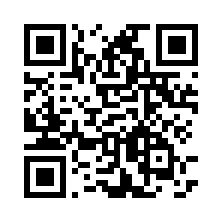 QR Code for 1BL7CQogBTuF4NPmFSeKyPbBJmqK6F5JPm