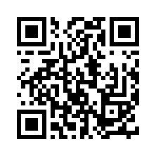 QR Code for 1BL7DVjK1eCLd4rzGbTxYLxpgm17SC4cYj