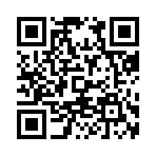 QR Code for 1BL7DvTfpp8q5KBiG66pNNetEz2NAWAys