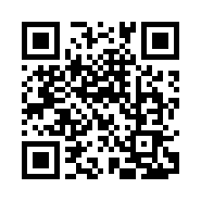QR Code for 1BL7ELQZKMkAXCLFib21kXv8j31XF4XchN