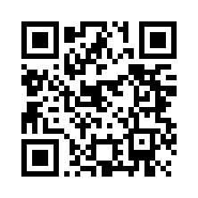 QR Code for 1BL7FE5DN7SooQjog6JMPrFkEWC4mNcLd6