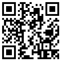 QR Code for 1BL7FP2DT7MoexvHJe3bDw3aE6QtqFBoxn