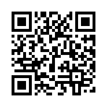 QR Code for 1BL7FQLhV6SgQMN78NiQcFm2GpssBa3SLZ
