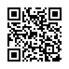 QR Code for 1BL7JCRVExtwNTjSaUreq3YndQKd7fLQdD