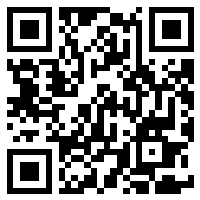 QR Code for 1BL7K3gF6dwFCvfpMPCf6etcHC9aiY3cu1