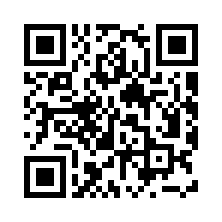 QR Code for 1BL7K8frQAmyHJAYgvUndcMRih5jRzVUtf