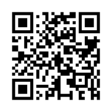 QR Code for 1BL7KYt23uPe5PBC3mnAQWMtKMtJsWfacd