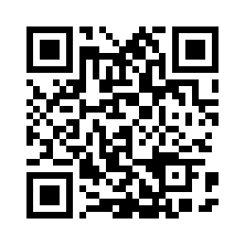 QR Code for 1BL7KZLLyuMnAnXXWiMVW8W72UT5DVPHjY