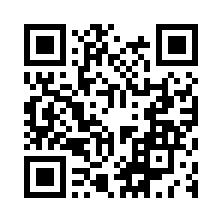 QR Code for 1BL7LP4nv99y1PDJBxCcGem4XGLRQA7g6z