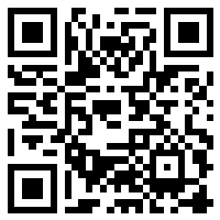 QR Code for 1BL7LSRCZvnuwt6FBSQrYzy2oztgsvNJfQ