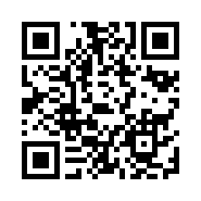 QR Code for 1BL7M6c8uCmZffmJVSf9rGNvLSaR1a6yNP