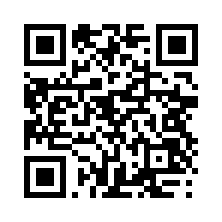 QR Code for 1BL7M78NUGfwMntqDdpqZSedkf98bF7vFC