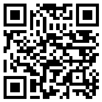 QR Code for 1BL7NnHvxcEdBegmUqryptbdghfp4i8SBq