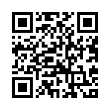QR Code for 1BL7RWJPKNhcdvPXKgr7icjjAJS4Y6Q1pG