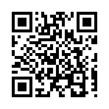 QR Code for 1BL7Swr3stRRP7e4eZ1QFe515iUPtMzsK5