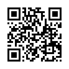 QR Code for 1BL7TpKqRLDoWUN4ZtUfLDpLNqBUg8SyxS
