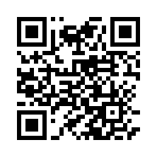 QR Code for 1BL7UGiFek1xHzhdEzu8oUsGSBiroDq6mV