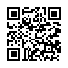 QR Code for 1BL7UWRbDBizmDAPXTrpjHQPF8SoZxQtAd