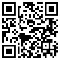 QR Code for 1BL7WpR1jVap1J8kRCRcNdd74KrfF84Zmg