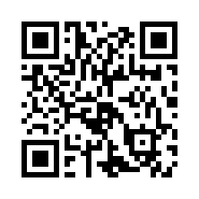 QR Code for 1BL7a1vXLfFsjZPVWVQb6Zk14bKXSdtuny