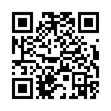 QR Code for 1BL7aWKZR4JAwJsM2rivk6mygwSrFsj8p7