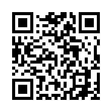 QR Code for 1BL7bD25NmNChL8KNAJmKyymB5ydjayyb5