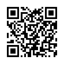 QR Code for 1BL7bSpp1MMd1UdZpXmF6m1EHFkjua8ttT