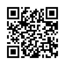 QR Code for 1BL7bvRkuJaFfaKvc1Rho2ta4cBVix6See