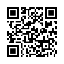 QR Code for 1BL7bw4PcXJfx53iPr5rj2nnRbMURE2uPf
