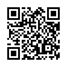 QR Code for 1BL7cFRVrSmSiUbxPe1UtghDiquPj6PwQE