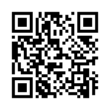 QR Code for 1BL7d4VUQrg8Sbos3CRLMbPwGRUpyNnSmp