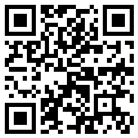 QR Code for 1BL7fMb2G4syFF6vQMjRkr4bLnCartBuuk