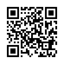 QR Code for 1BL7fjo8MNrtxc87rfVhjHk9wFcgkbJSDQ