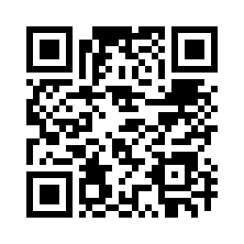 QR Code for 1BL7frVLXfHuzhwjJvsFE3k76Vqq4gzpm1