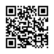 QR Code for 1BL7gGPRuoMioRN5VuSv1PMpBEimExqzx7
