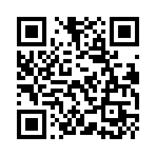 QR Code for 1BL7kK667FRn4Rnjhe8FVYuupX5ZPDY2Nj