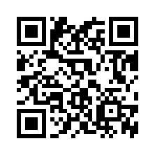 QR Code for 1BL7mTpSxanpGM6JNkPs2Xb3Pk2pcBchg2
