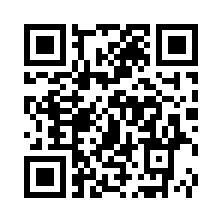QR Code for 1BL7msBKcopQT2si7JB2opi664FyApzBnb
