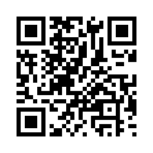 QR Code for 1BL7pMa7vfLNFRMYNajeijmcWQP2iREZKf