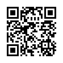 QR Code for 1BL7qxZ4tt2bbnD8JRPtAknTLWVPqB78ce