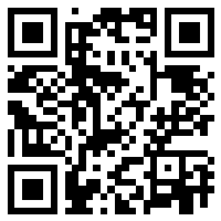 QR Code for 1BL7sd2MPZweeR8izKd5V7jEthwMct1nBi