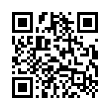 QR Code for 1BL7uWLF96dGM8jb1WSmKppFttCuckVxj8